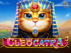 Nostalgia casino $1 deposit 2023. Online casino 24.33